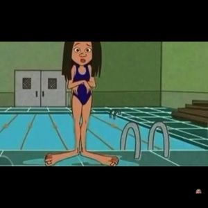 Meet your Posher, Gustavo